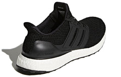 adidas UltraBoost 4.0 'Core Black' BB6166