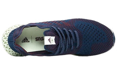 adidas Sneakersnstuff x Futurecraft 4D 'Noble Ink' B96533