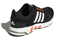 adidas Equipment 10 CNY 'Black White' CM8339