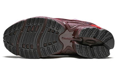 adidas Raf Simons x Ozweego 3 'Burgundy' B22538