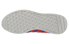 adidas I-5923 'Hi-Res Blue' D96605