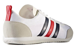 adidas VS Jog 'Collegiate Navy' BB9678