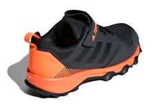 adidas Terrex Tracerocker CF K AC7949