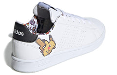 (GS) adidas Pokemon x Advantage J 'Pikachu' EG1999