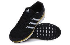 adidas neo Falcon Elite 3 U 'Black White' CP9690