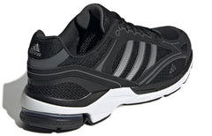 adidas Spiritain 2000 'Black Silver' GY8010