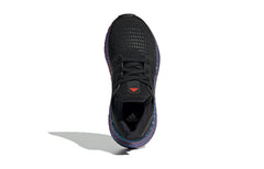 adidas UltraBoost 20 C EG4808