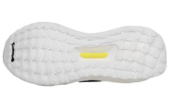 adidas UltraBoost Uncaged 'Tech Ink' CM8278