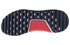adidas White Mountaineering x NMD Trail 'Red Navy' BA7519