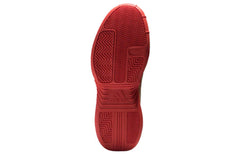 adidas T-Mac Millenium '13 in 35' G28376