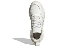 adidas Supercourt RX 'Off White' EG6864