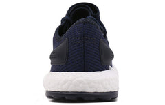 adidas PureBoost 'Night Navy' BA8898