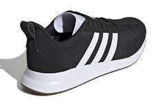 adidas Run60s Black EG8690