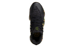 adidas HARDEN VOL. 4 GCA EF1261