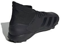 adidas Predator 20.3 TF Turf EE9577