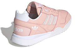 (WMNS) adidas originals A.R.Trainer Pink/White EG2647