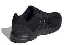 adidas Equipment 10 Primeknit Shoes Black EF2461