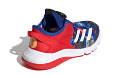 adidas Spiderman x adidas Activeflex Boa K FV4194