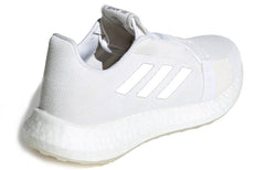 (WMNS) adidas SenseBoost Go 'Cloud White' EG0944