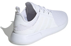 adidas X_PLR 'Triple White' GX3008