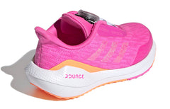 adidas EQ Run Boa K FX2261