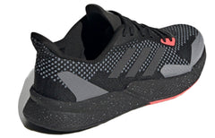 adidas X9000L2 'Night Mettallic' EH0030
