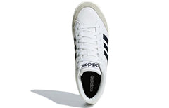 adidas neo VS SET Mid Ink Blue B44606