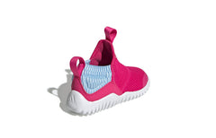 (TD) adidas Rapidazen I EE8119