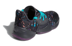 (PS) adidas Harden Vol. 4 C EF9945