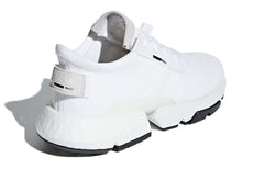 (WMNS) adidas P.O.D. S3.1 'Cloud White' B37459
