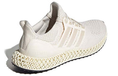 adidas Ultra 4D 'Chalk White' FX4089