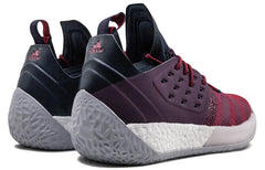 adidas Harden Vol. 2 'Ignite' AH2124