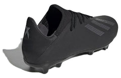 adidas X 19.3 FG Firm Ground F35381