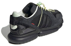 adidas OAMC x Type 06 'Core Black' H04726
