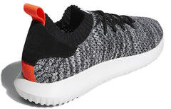 adidas originals Tubular Shadow Pk /Grey B37724