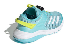 adidas ActiveFlex Boa J 'Blue Green' FY0281
