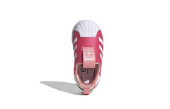 (TD) adidas Superstar 360 I 'Real Pink' EF6629