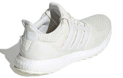 adidas James Bond 007 x UltraBoost 1.0 DNA 'No Time to Die - Triple White' FY0648