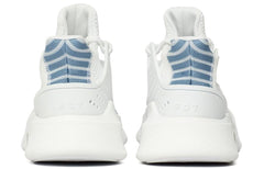(WMNS) adidas EQT Basketball ADV AC7354