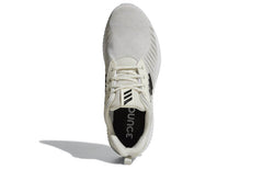 adidas Alphabounce RC 'Cloud White' DA9770