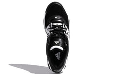 adidas Team Black/White C75153