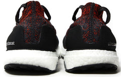 adidas Ultra Boost Uncaged 'Carbon' DA9163