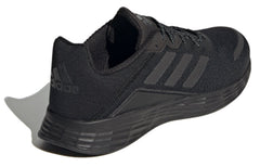 adidas Duramo SL 'Triple Black' FY4320