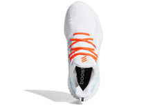 adidas AlphaBoost 'Solar Red' EG1441