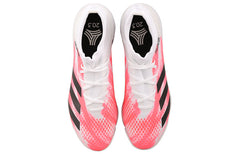 adidas 20.3 TF Turf 'CLOUD WHITE / CORE BLACK / POP' EG0913