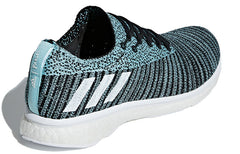 adidas Adizero Prime LTD 'Black Blue Spirit' D97654
