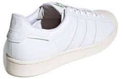adidas Superstar 'Cloud White' FW2292