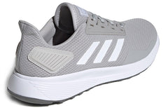 adidas Duramo 9 Grey/White EE7923