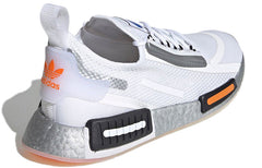 adidas NMD R1 'Spectoo NASA Cloud White' FX6818