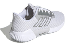 adidas Climacool 2.0 J White/Grey EE8578